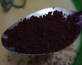 Foto langkah ke 4 dari resep Chocomagma.