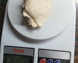 Foto del paso 1 de la receta: Torta fritas rellenas🇦🇷