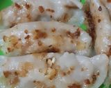 Foto langkah ke 4 dari resep Choipan bengkoang.