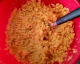 Foto del paso 1 de la receta: Hamburguesas de Garbanzo