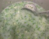 A picture of step 7 of Homemade Crackers.
