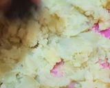 Foto langkah ke 1 dari resep Potato Cheese Stick.