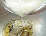மட்டி கறி கிரேவி ரெசிபி ஸ்டேப் 6 புகைப்படம்