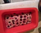 Foto del paso 6 de la receta: Barritas de Avena 100% saludables