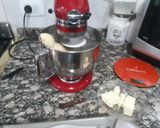 Foto del paso 1 de la receta: Pan Brioche