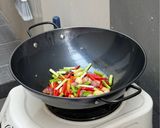 Foto langkah ke 2 dari resep Bumbu Dasar Nasi Goreng.