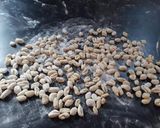 Foto del paso 5 de la receta: Ñoquis