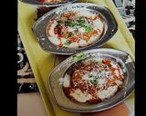 मलाई कोफ्ता (Malai kofta recipe in Hindi) रेसिपी चरण 7 फोटो