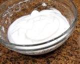 Foto del paso 4 de la receta: Brazo gitano de oreo