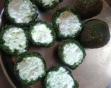शाम सवेरा (Shaam Savera recipe in Hindi) रेसिपी चरण 6 फोटो