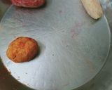 दिंडे (dinde recipe in marathi) रेसिपी स्टेप 2 फोटो 