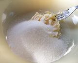 Foto del paso 1 de la receta: Galletitas de manteca