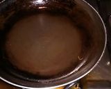 Foto del paso 5 de la receta: Pizza en sartén