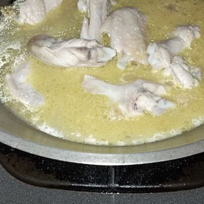 Langkah 3