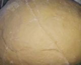 Foto del paso 2 de la receta: Rosquitas o donas sin levadura
