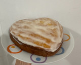 Foto del paso 5 de la receta: Budín de mandarinas en licuadora fácil, rico y económico!