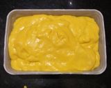 મેંગો આઈસ્ક્રિમ (Mango icecream recipe in gujarati) રેસીપી સ્ટેપ3ફોટો