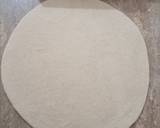 Roti/Chapati recipe step 5 photo