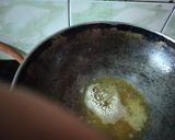 A picture of step 5 of Stuffed drumsticks.