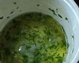 Foto del paso 4 de la receta: Croquetas de brócoli