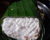 Foto langkah ke 1 dari resep Oseng Tahu Paprika.