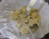 Foto del paso 6 de la receta: Albóndigas en salsa en 30 minutos