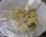 Foto del paso 6 de la receta: Albóndigas en salsa en 30 minutos