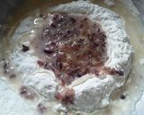 Foto del paso 3 de la receta: Pan🥐 blandito de cebolla🌰