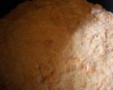 Foto langkah ke 3 dari resep MPASI Chicken nugget vegie for baby 12m.
