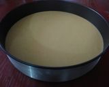 Foto del paso 5 de la receta: Bizcocho casero  de vainilla