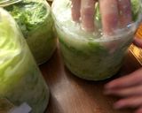 Foto del paso 15 de la receta: Chucrut paso a paso