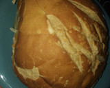 Foto del paso 2 de la receta: Lomo Xxl en pan de campo
