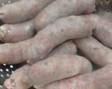 Foto del paso 2 de la receta: Chorizos a la Pomarola