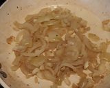 Foto del paso 2 de la receta: Reineta Concon