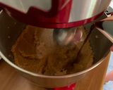 Foto del paso 5 de la receta: Galletas de Navidad