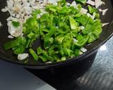 Idli Sandwich recipe step 2 photo