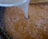 Foto del paso 2 de la receta: Almejas Marineras