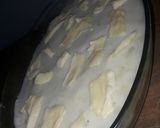 Foto del paso 6 de la receta: Pastel de papa🤤!