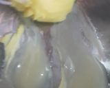 Foto langkah ke 1 dari resep Tamago Boro 卵 ボロ.