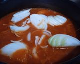Foto del paso 5 de la receta: Tinga de res