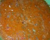 Foto del paso 1 de la receta: Arroz de champiñones o con champiñones