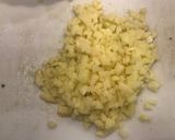 Foto del paso 11 de la receta: Sopa de carne con fideitos