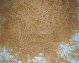 Sheer khurma recipe step 2 photo