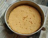 Foto del paso 4 de la receta Pudin de piña