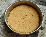 Foto del paso 4 de la receta: Pudin de piña