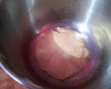 Foto del paso 8 de la receta: Pan de muerto