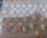 Foto langkah ke 4 dari resep Meringue Kissed Tower.