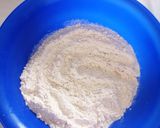Foto del paso 5 de la receta: Roles de canela
