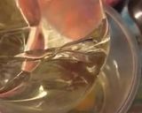 Foto del passaggio 2 della ricetta Maionese fatta in casa