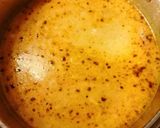 Fűszeres krumplifőzelék recept fázis 4 fotója